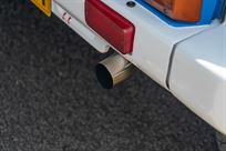 metro-6r4-replica-competition-car