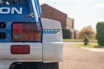 metro-6r4-replica-competition-car