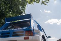 metro-6r4-replica-competition-car