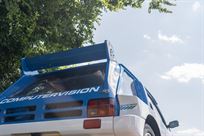 metro-6r4-replica-competition-car