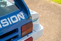 metro-6r4-replica-competition-car