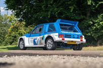 metro-6r4-replica-competition-car