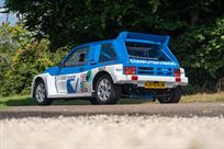 metro-6r4-replica-competition-car