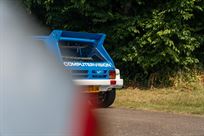 metro-6r4-replica-competition-car