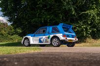 metro-6r4-replica-competition-car
