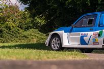metro-6r4-replica-competition-car