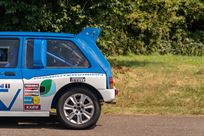 metro-6r4-replica-competition-car