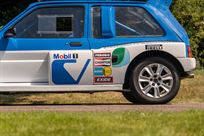 metro-6r4-replica-competition-car
