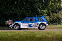 metro-6r4-replica-competition-car