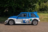 metro-6r4-replica-competition-car