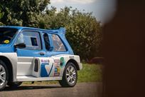 metro-6r4-replica-competition-car
