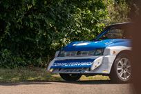 metro-6r4-replica-competition-car