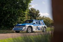 metro-6r4-replica-competition-car