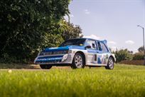 metro-6r4-replica-competition-car