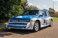 metro-6r4-replica-competition-car