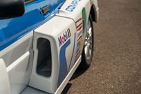 metro-6r4-replica-competition-car