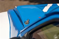 metro-6r4-replica-competition-car