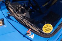 metro-6r4-replica-competition-car