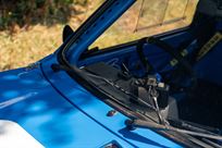 metro-6r4-replica-competition-car