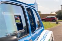 metro-6r4-replica-competition-car