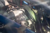 metro-6r4-replica-competition-car