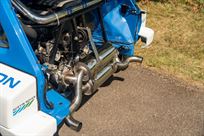 metro-6r4-replica-competition-car