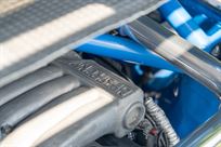 metro-6r4-replica-competition-car