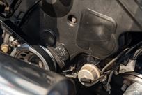 metro-6r4-replica-competition-car