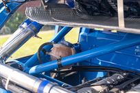 metro-6r4-replica-competition-car