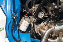 metro-6r4-replica-competition-car