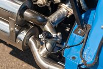 metro-6r4-replica-competition-car