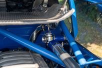 metro-6r4-replica-competition-car