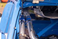 metro-6r4-replica-competition-car