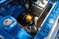 metro-6r4-replica-competition-car