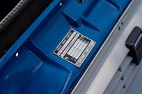 metro-6r4-replica-competition-car