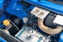 metro-6r4-replica-competition-car