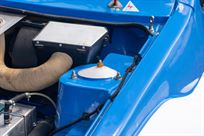 metro-6r4-replica-competition-car