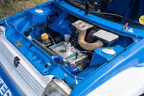 metro-6r4-replica-competition-car