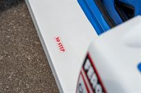 metro-6r4-replica-competition-car