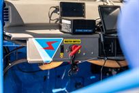 metro-6r4-replica-competition-car