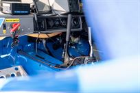 metro-6r4-replica-competition-car