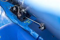 metro-6r4-replica-competition-car