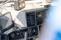 metro-6r4-replica-competition-car