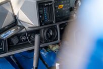 metro-6r4-replica-competition-car