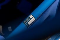 metro-6r4-replica-competition-car