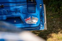 metro-6r4-replica-competition-car