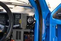 metro-6r4-replica-competition-car