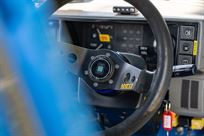 metro-6r4-replica-competition-car