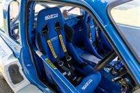 metro-6r4-replica-competition-car