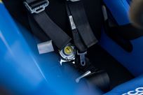 metro-6r4-replica-competition-car